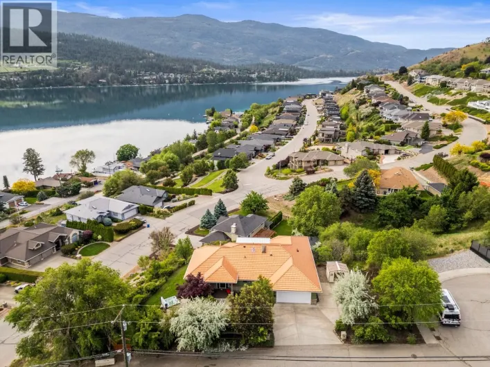 13706 Watson Drive, Coldstream
