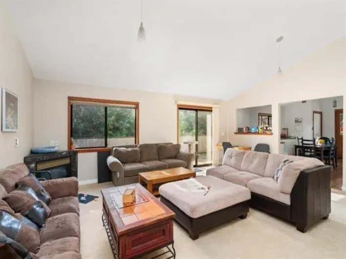 13708 20 AVENUE, Surrey