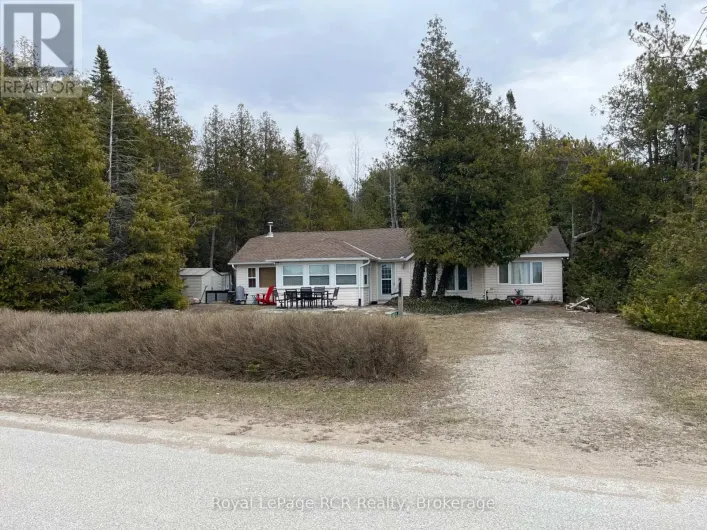 1371 2ND AVENUE, Native Leased Lands