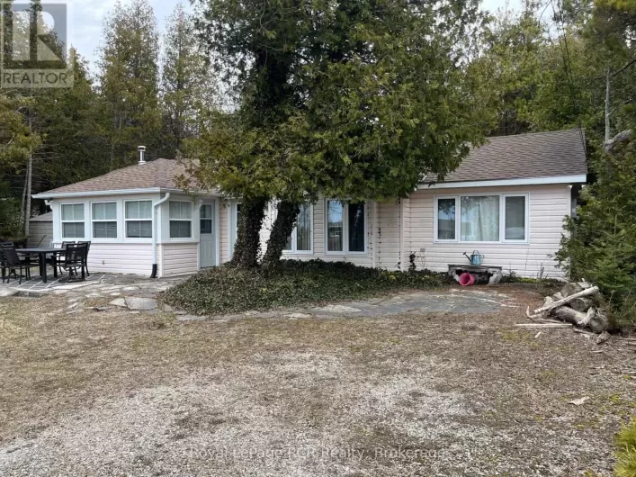 1371 2ND AVENUE S, Native Leased Lands