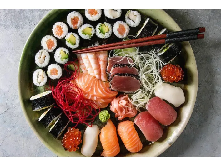 1371 CONFIDENTIAL, Surrey