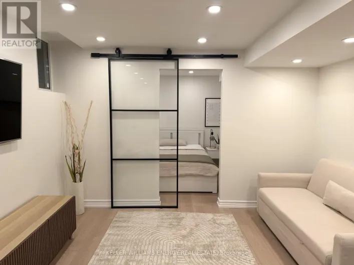 1371 LINSTEAD STREET, Oshawa