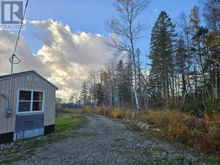 1371 Mines Road, Fenwick