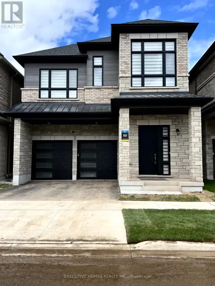 House for rent: 1371 PEONY PATH, Oakville
