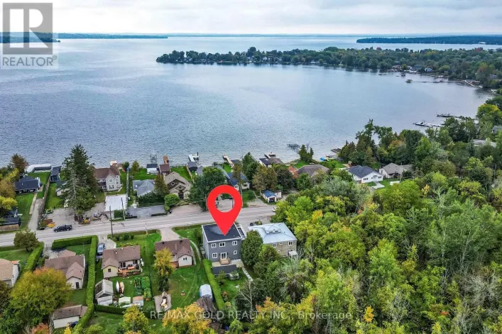 1372 MAPLE ROAD, Innisfil