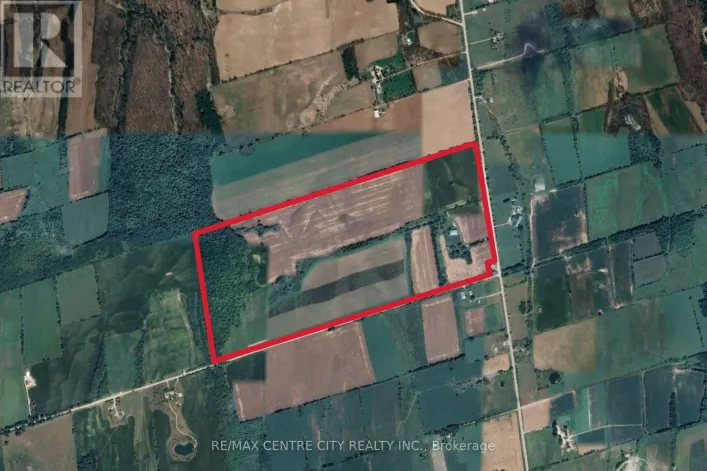 137204 GREY ROAD 12, Meaford