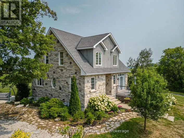 137295 GREY ROAD 12, Meaford