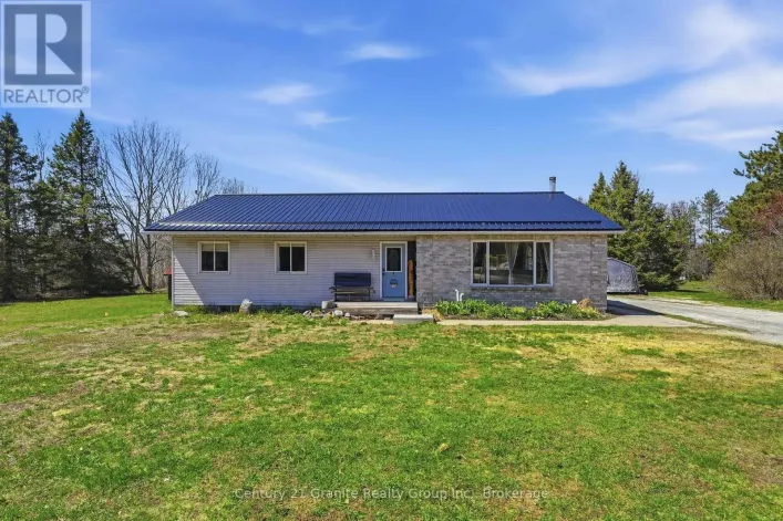 1373 EAGLE LAKE ROAD, Dysart et al