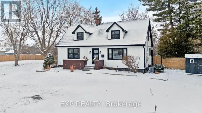 1373 ORCHARD AVENUE, Fort Erie