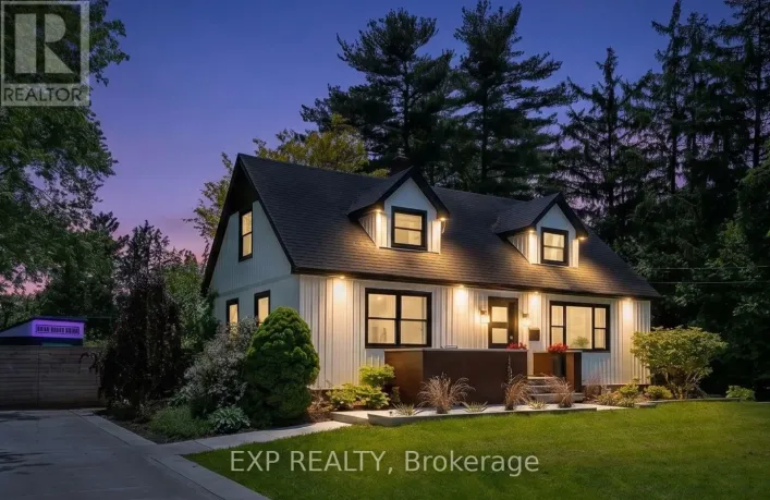 1373 ORCHARD AVENUE, Fort Erie