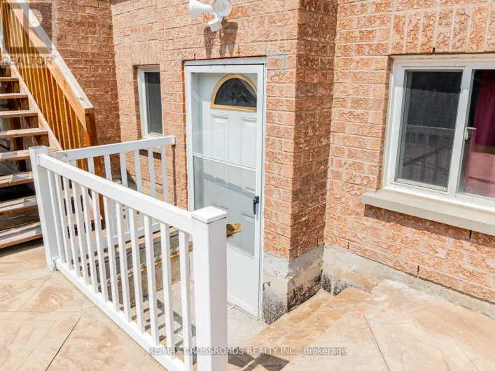 1373 WALLIG AVENUE, Oshawa