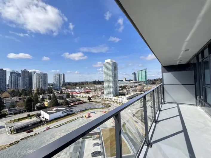 13738 CENTRAL AVENUE, Surrey