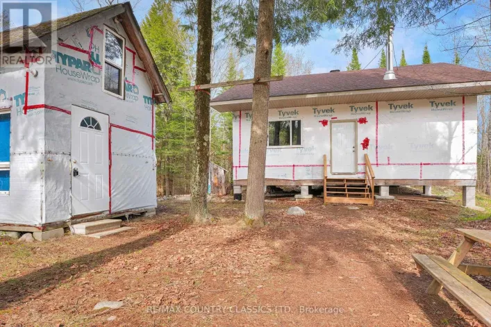 1374 HAVENSFORD DRIVE, Highlands East