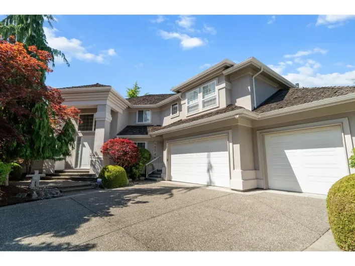 13749 21 AVENUE, Surrey
