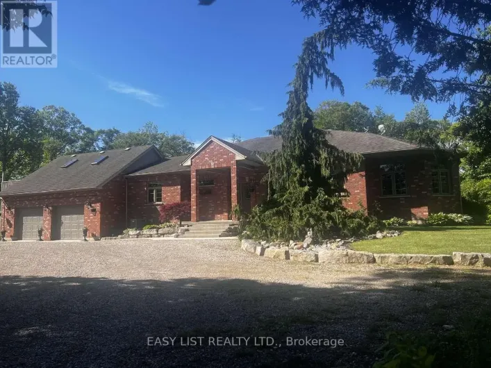 13749 LARGIE ROAD, Dutton/Dunwich