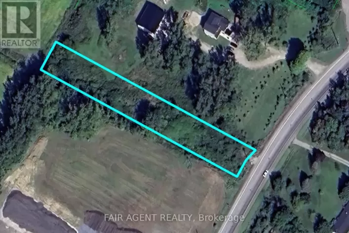 1375 3 HIGHWAY E, Haldimand