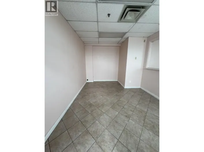 1375 4540 NO.3 ROAD, Richmond