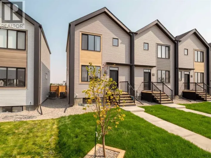 1375 Abitibi Road W, Lethbridge