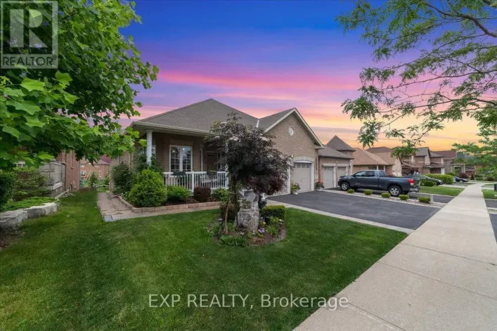 1376 BUTLER STREET, Innisfil