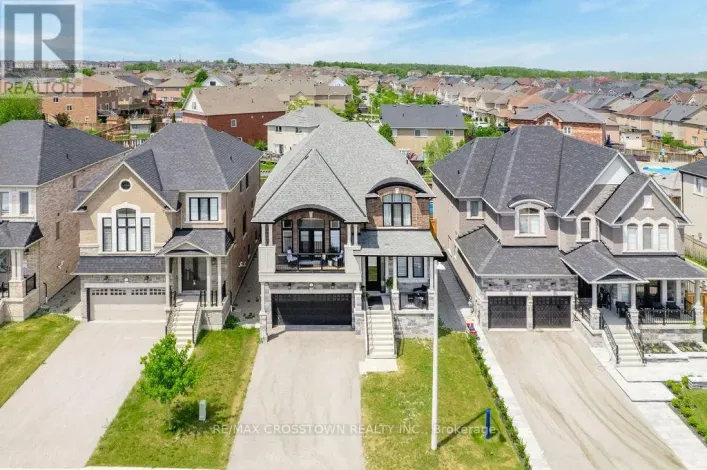 1376 LAWSON STREET, Innisfil