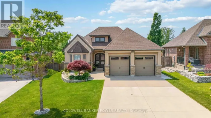 1376 SHORE ROAD, London South