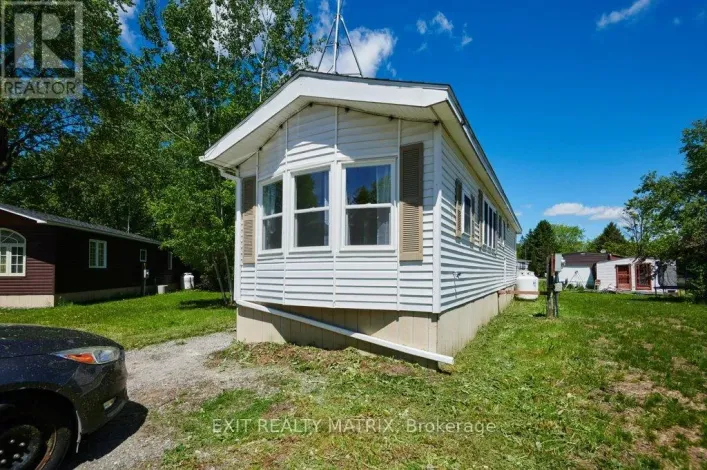 1376 TIGERLILY PRIVATE, Ottawa