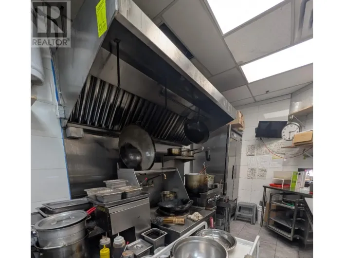 1377 4380 NO. 3 ROAD, Richmond