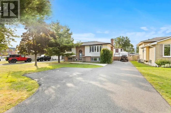 1377 GARRISON ROAD, Fort Erie