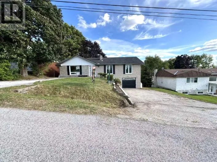 1377 OLD GREEN LANE E, East Gwillimbury