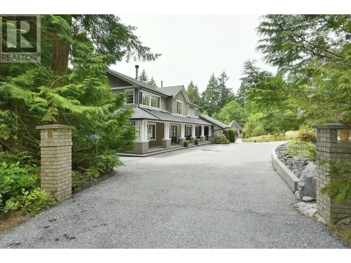 1377 ROBERTS CREEK ROAD, Roberts Creek