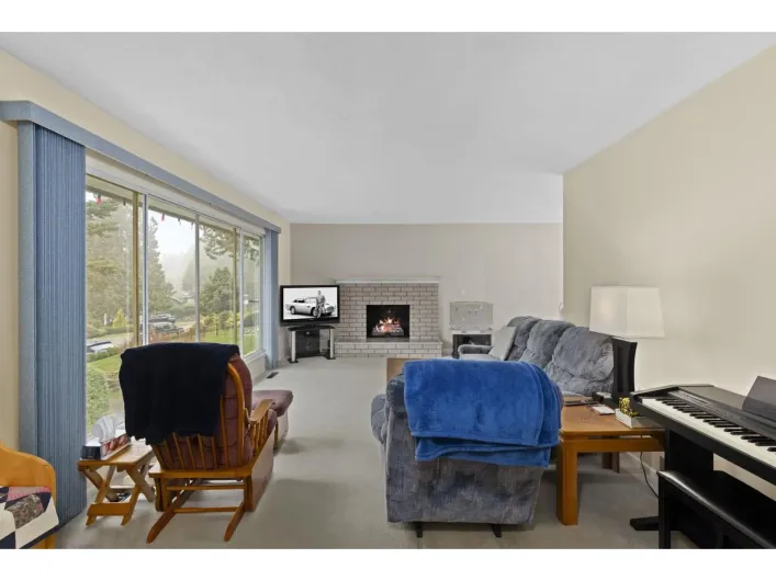 13771 MALABAR AVENUE, White Rock