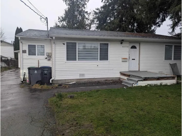 13773 92 AVENUE, Surrey