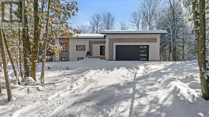 1378 SLAB STREET, Centre Hastings