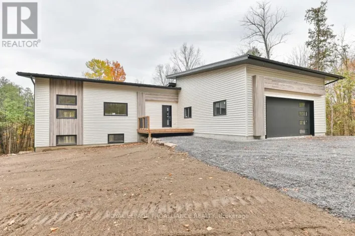 1378 SLAB STREET, Centre Hastings