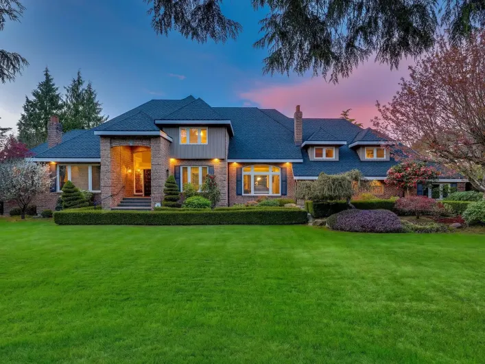 13789 32 AVENUE, Surrey