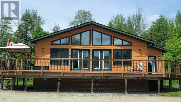 13790 COUNTY 27 ROAD, Springwater