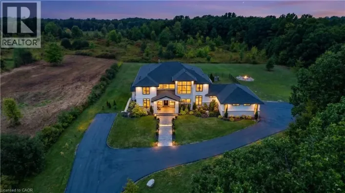 13791 MONTROSE Road, Niagara Falls