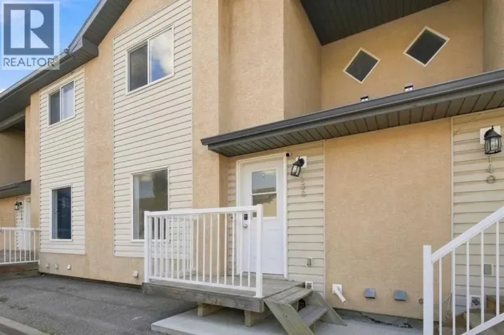 138, 10150 121, Grande Prairie