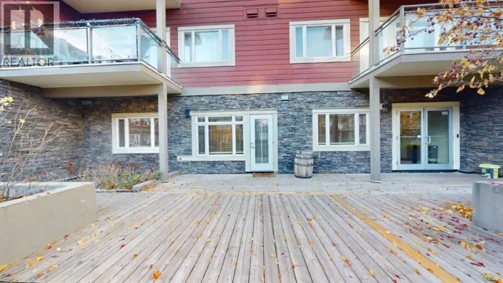 138, 11 Millrise Drive SW, Calgary