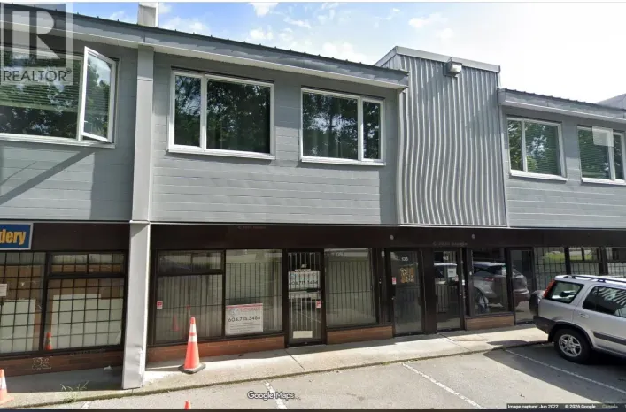 138 12838 CLARKE PLACE, Richmond