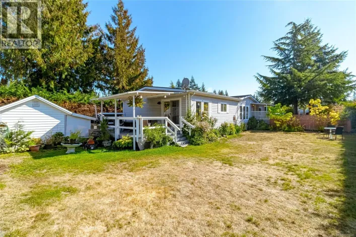 138 1751 Northgate Rd, Cobble Hill