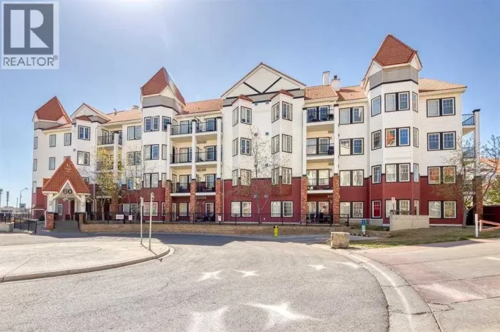 138, 60 Royal Oak Plaza NW, Calgary