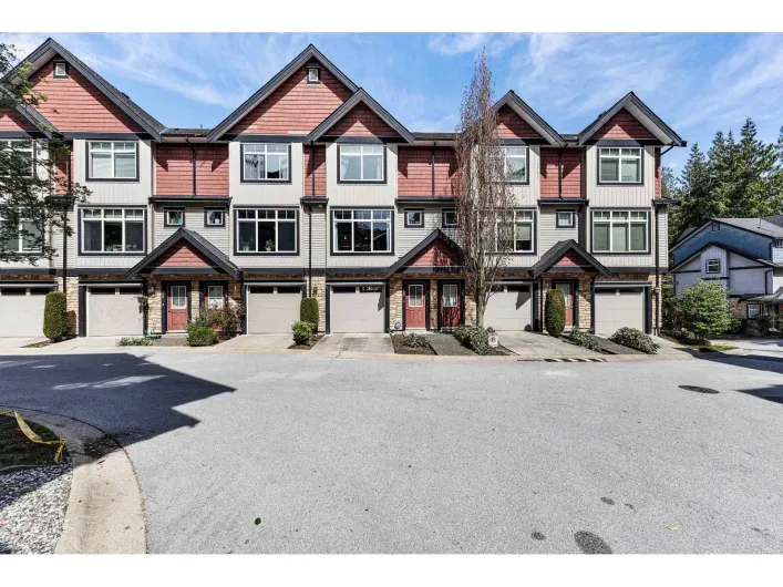 138 6299 144 STREET, Surrey