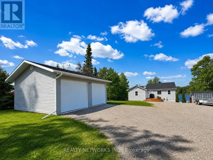 138 ANDERSON DRIVE, Timmins