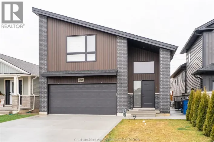 138 CABOT TRAIL, Chatham