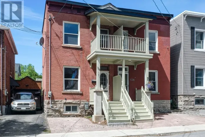 138 CONCORD STREET S, Ottawa