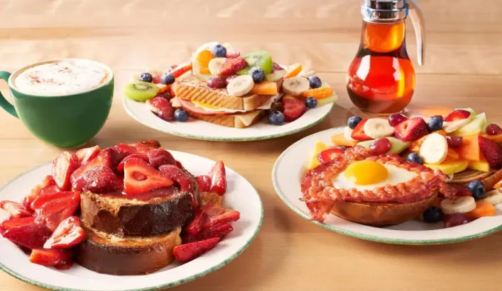 138 CONFIDENTIAL WAY|Sardis West Vedder, Chilliwack