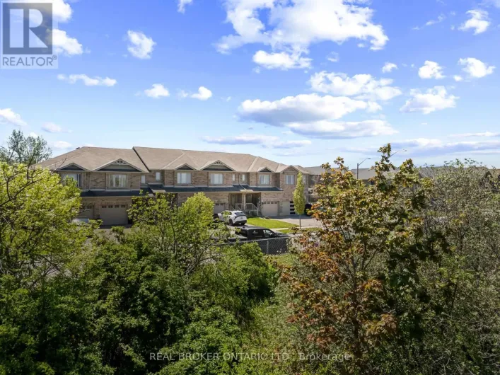 138 EDENROCK DRIVE, Hamilton