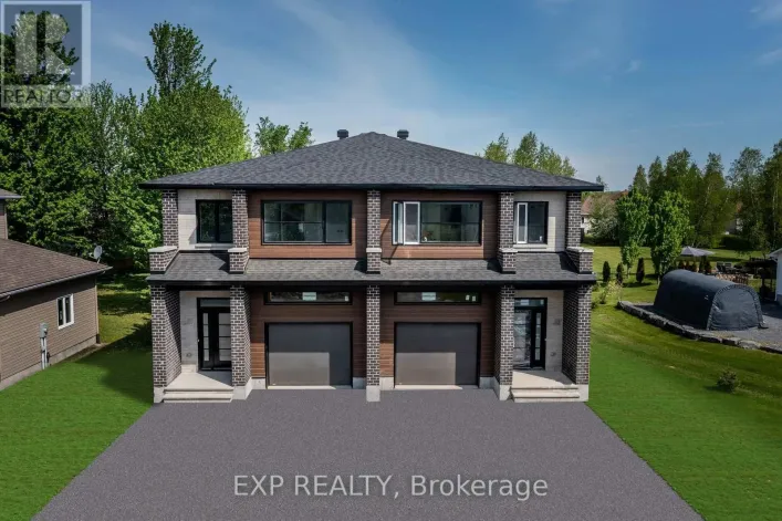 138 ELIZABETH STREET, North Dundas