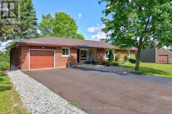 138 EMILY PARK ROAD, Kawartha Lakes